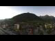 Webcam in Werfenweng, 0 mi away