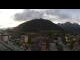 Webcam in Werfenweng, 1.5 km