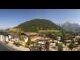 Webcam in Werfenweng, 3.9 km