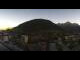 Webcam in Werfenweng, 0 km