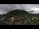 Webcam in Werfenweng, 3.9 km