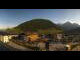 Webcam in Werfenweng, 3.9 km
