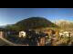 Webcam in Werfenweng, 0 km