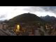 Webcam in Werfenweng, 3.8 km entfernt