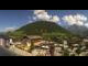 Webcam in Werfenweng, 0.9 km