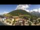 Webcam in Werfenweng, 0 km