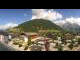 Webcam in Werfenweng, 3.9 km