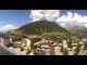 Webcam in Werfenweng, 3.9 km