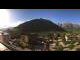 Webcam in Werfenweng, 3.9 km