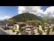 Webcam in Werfenweng, 1.5 km