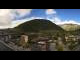 Webcam in Werfenweng, 3.9 km