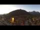 Webcam in Werfenweng, 1.5 mi away