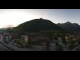 Webcam in Werfenweng, 0 km