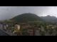 Webcam in Werfenweng, 0.9 km