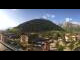 Webcam in Werfenweng, 3.9 km