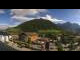 Webcam in Werfenweng, 0 km