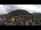 Webcam in Werfenweng, 0.9 km