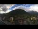Webcam in Werfenweng, 3.9 km