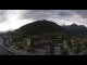 Webcam in Werfenweng, 0.9 km entfernt