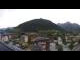Webcam in Werfenweng, 0 km