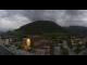 Webcam in Werfenweng, 3.8 km