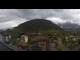Webcam in Werfenweng, 0.9 km
