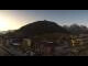 Webcam in Werfenweng, 0.9 km