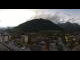 Webcam in Werfenweng, 3.9 km