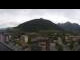 Webcam in Werfenweng, 0 km