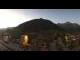 Webcam in Werfenweng, 0 km
