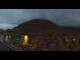 Webcam in Werfenweng, 1.5 km