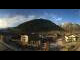 Webcam in Werfenweng, 3.8 km