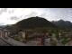 Webcam in Werfenweng, 3.9 km
