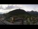 Webcam in Werfenweng, 0 km