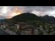 Webcam in Werfenweng, 0.9 km
