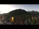 Webcam in Werfenweng, 3.8 km entfernt