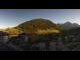 Webcam in Werfenweng, 3.9 km