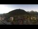 Webcam in Werfenweng, 3.9 km