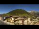 Webcam in Werfenweng, 3.8 km