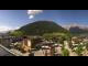 Webcam in Werfenweng, 3.9 km
