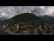 Webcam in Werfenweng, 3.9 km entfernt