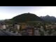 Webcam in Werfenweng, 0.9 km