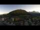 Webcam in Werfenweng, 0.9 km