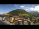 Webcam in Werfenweng, 3.9 km