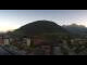 Webcam in Werfenweng, 3.9 km