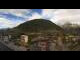 Webcam in Werfenweng, 0.6 mi away