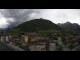 Webcam in Werfenweng, 3.9 km