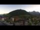 Webcam in Werfenweng, 3.8 km