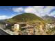Webcam in Werfenweng, 1.5 km entfernt
