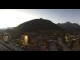 Webcam in Werfenweng, 3.9 km